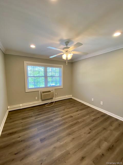 309 Robinson Avenue # 1, Patchogue, NY 11772