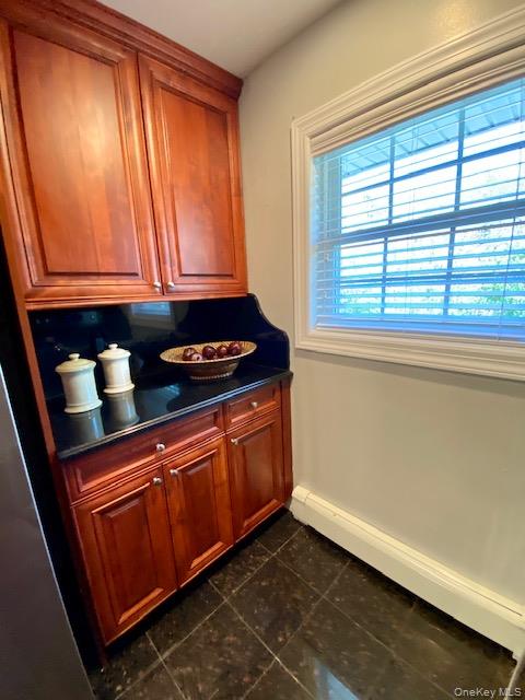 309 Robinson Avenue # 1, Patchogue, NY 11772