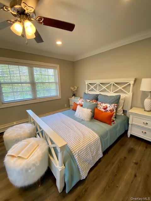 309 Robinson Avenue # 1, Patchogue, NY 11772