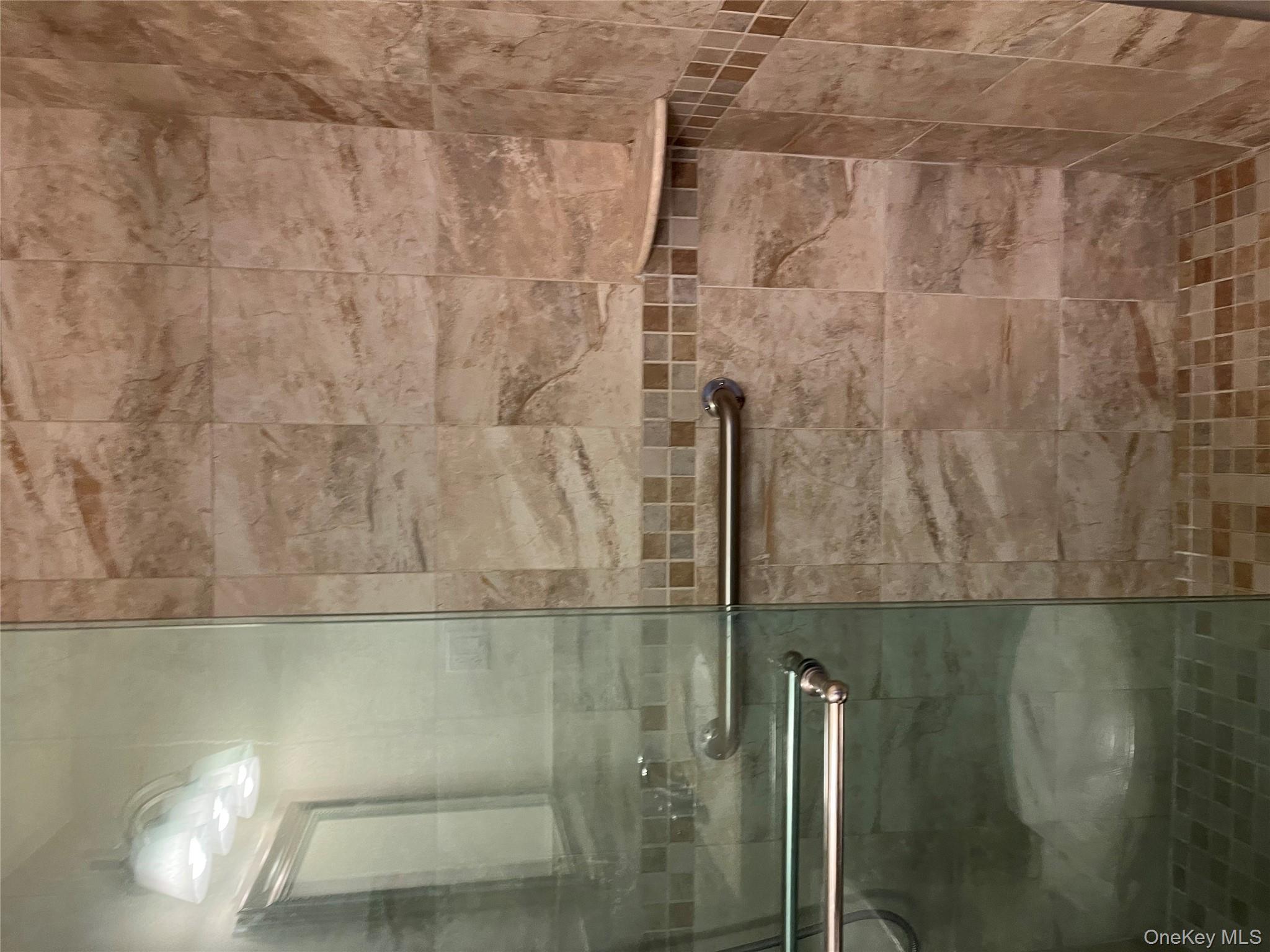 2 Bay Club Drive # 6D, Bayside, NY 11360