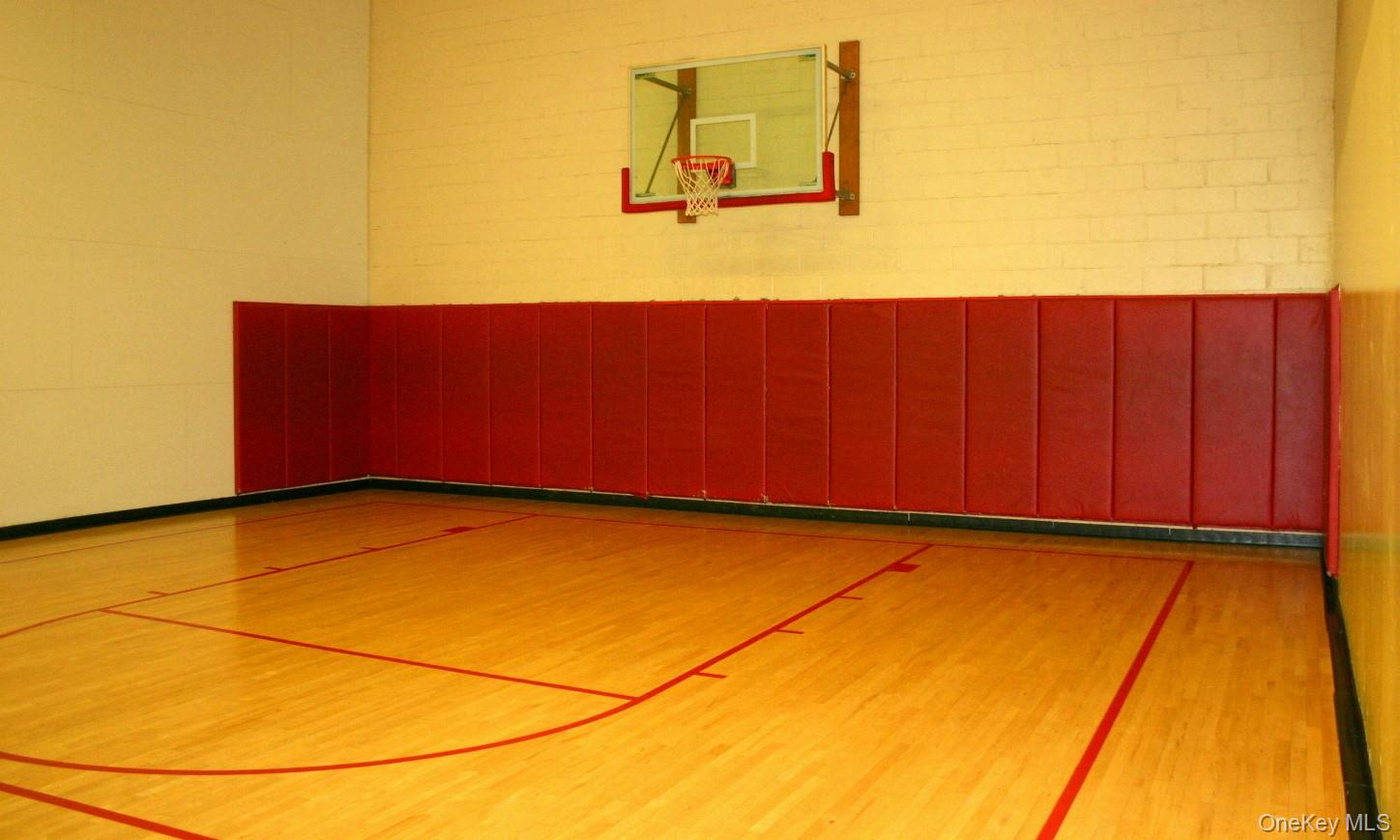 2 Bay Club Drive # 6D, Bayside, NY 11360