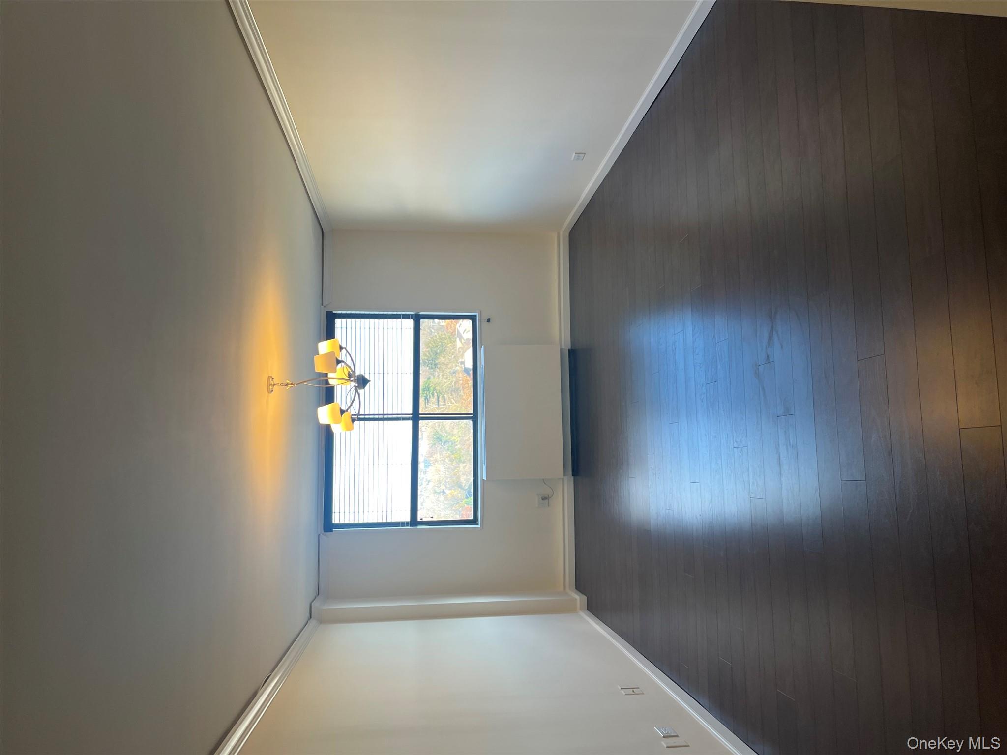 2 Bay Club Drive # 6D, Bayside, NY 11360