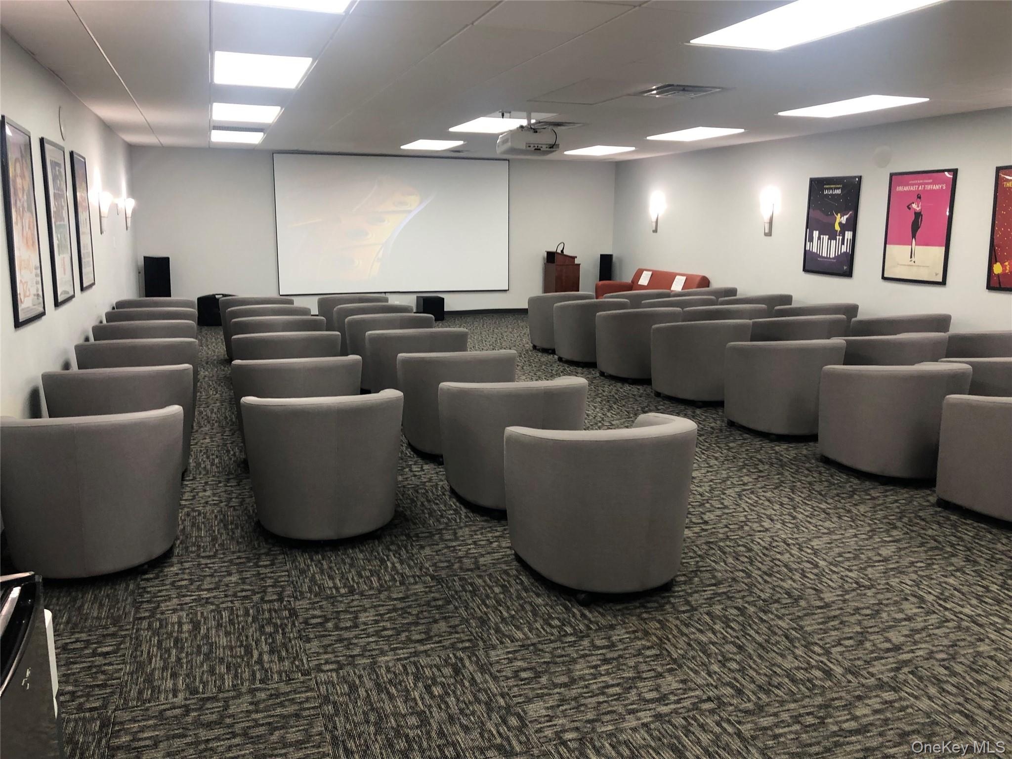 2 Bay Club Drive # 6D, Bayside, NY 11360