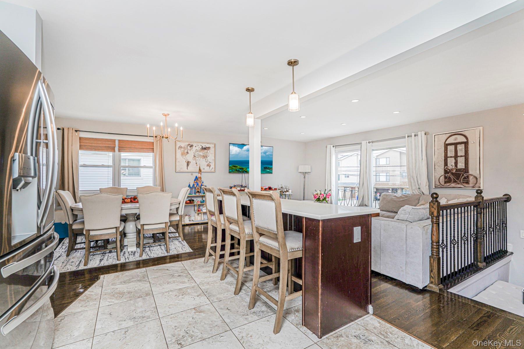 28 Drumgoole Road E, Staten Island, NY 10312