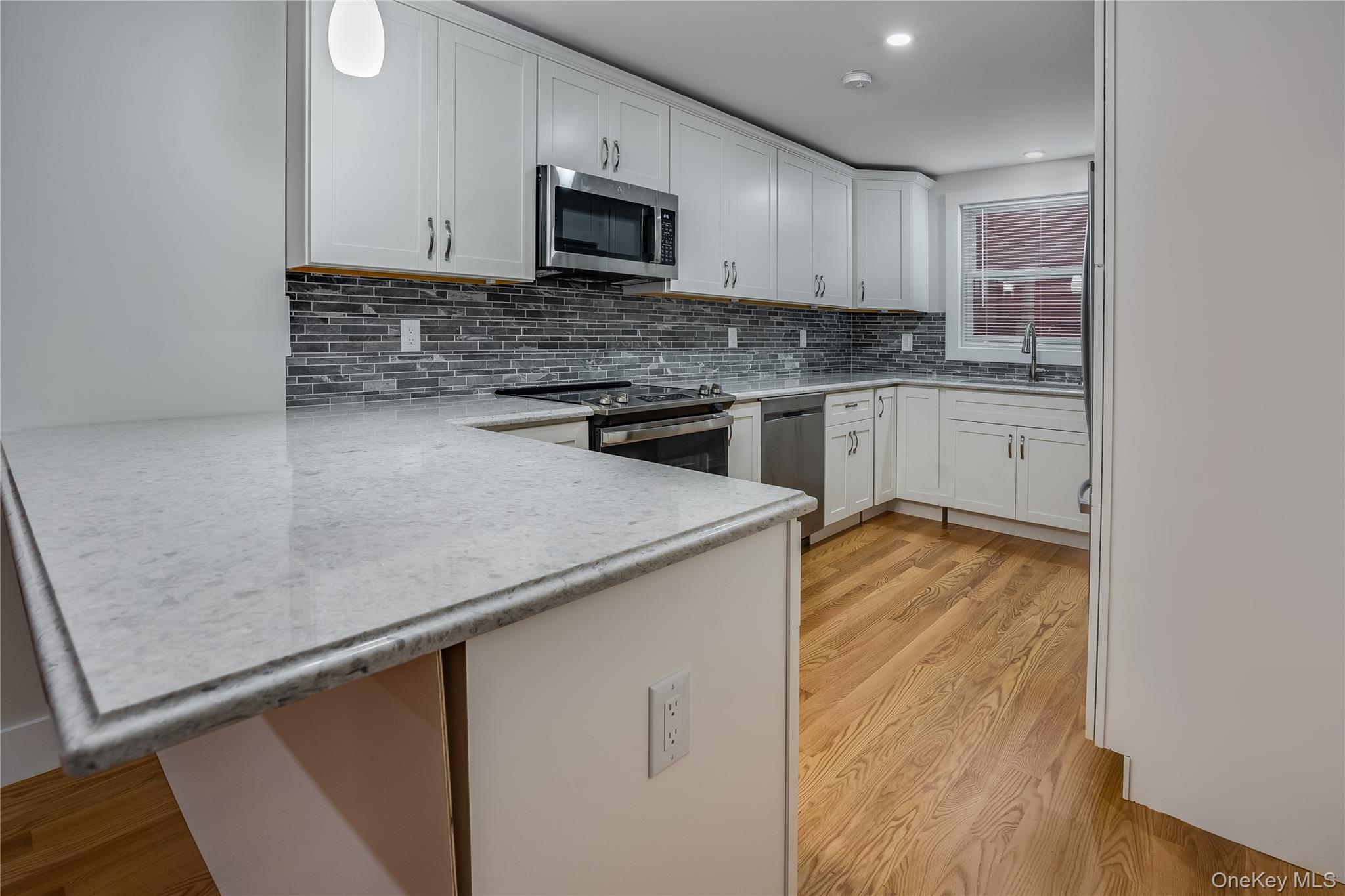 16 S Division Street # 2A, Peekskill, NY 10566