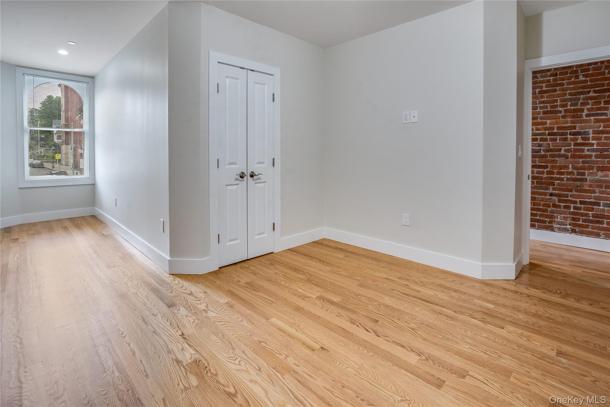 16 S Division Street # 2A, Peekskill, NY 10566