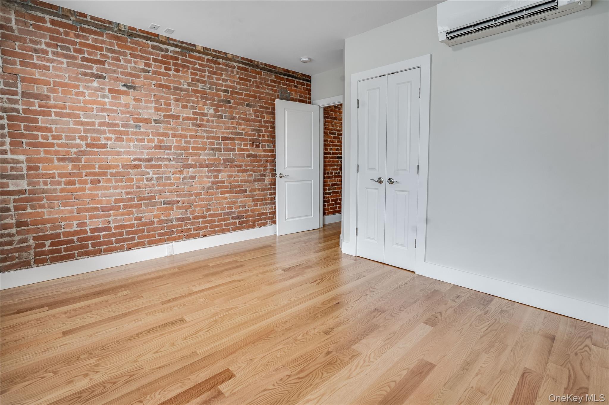 16 S Division Street # 2A, Peekskill, NY 10566