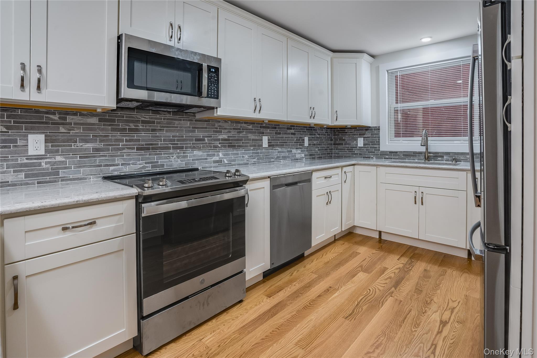 16 S Division Street # 2A, Peekskill, NY 10566