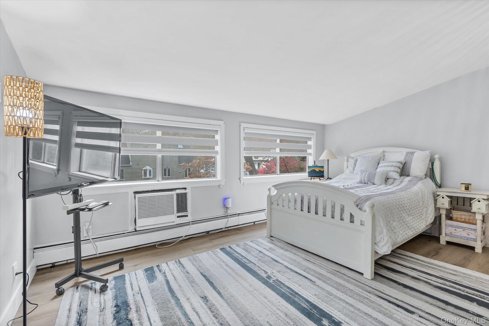 16 Piermont Court, Melville, NY 11747