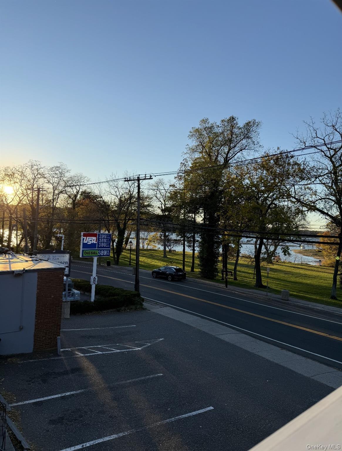 3 Harbor Road # 36, Cold Spring Harbor, NY 11743