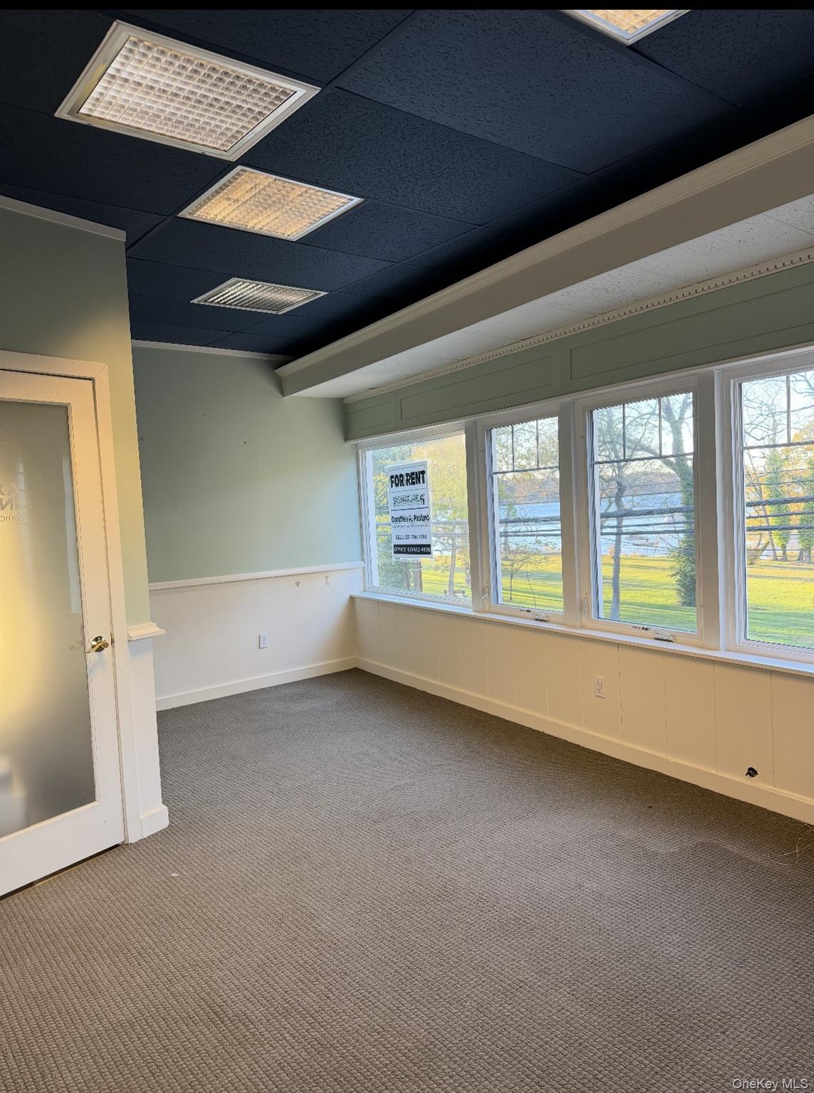 3 Harbor Road # 36, Cold Spring Harbor, NY 11743