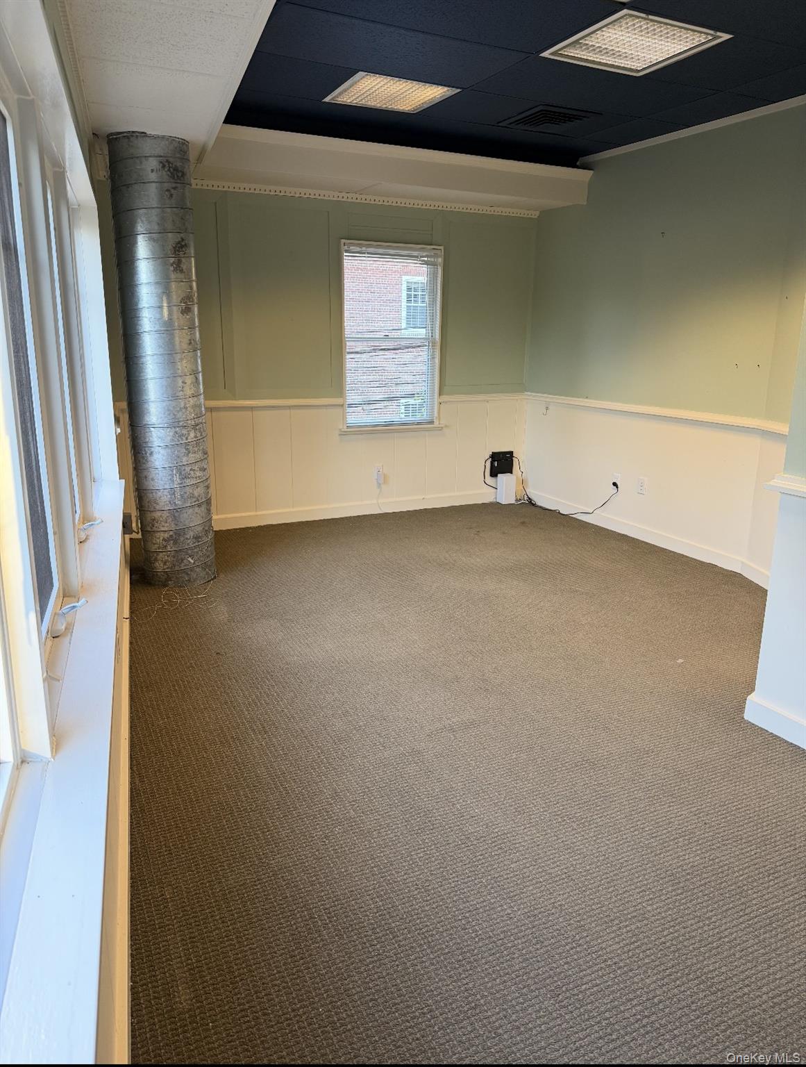 3 Harbor Road # 36, Cold Spring Harbor, NY 11743