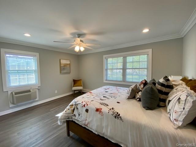 307 Robinson Avenue # 5, Patchogue, NY 11772