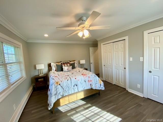 307 Robinson Avenue # 5, Patchogue, NY 11772