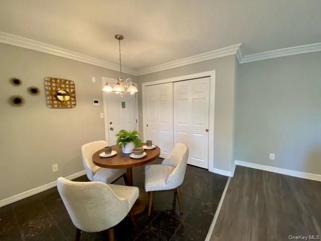 307 Robinson Avenue # 5, Patchogue, NY 11772