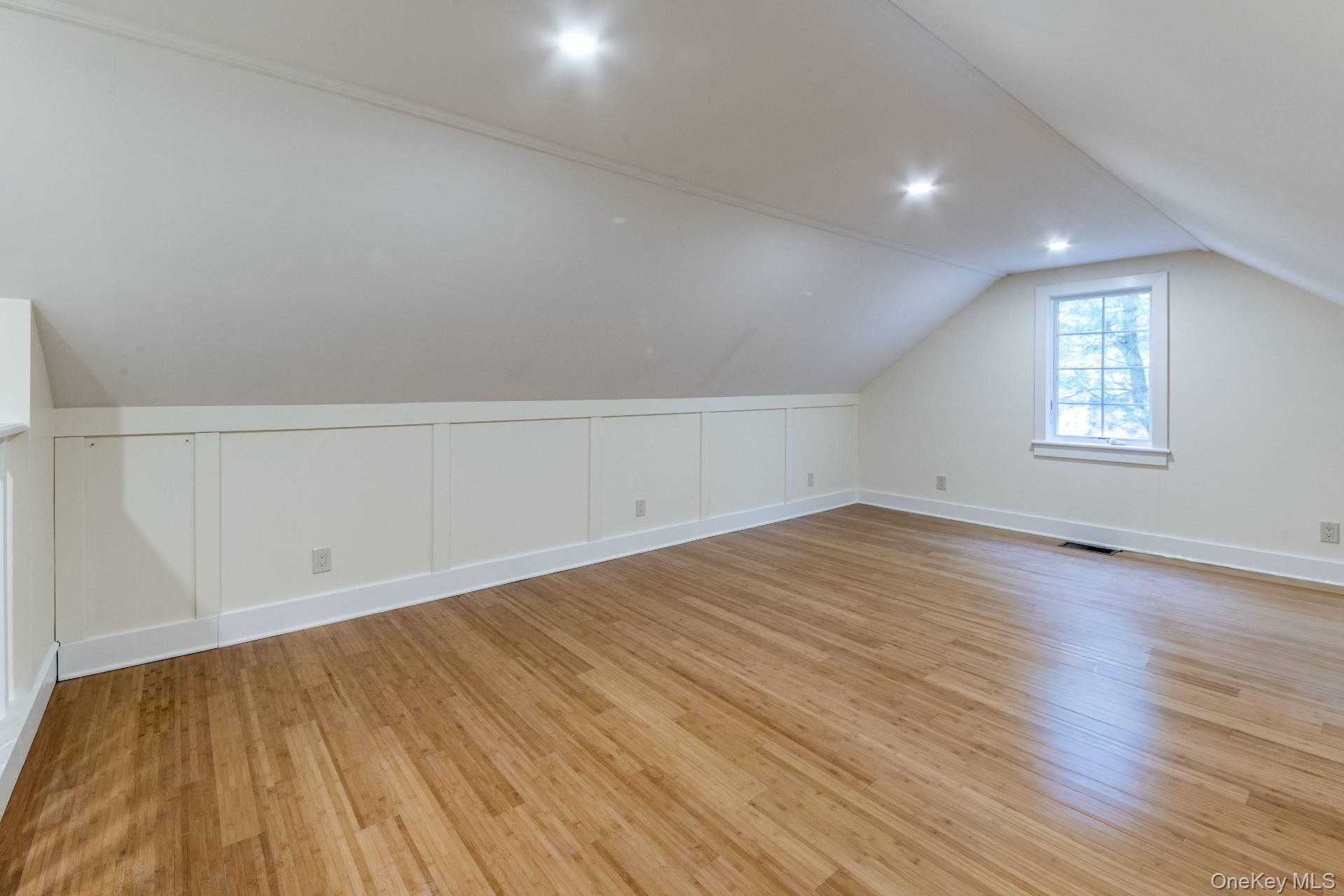 116 Hands Creek Road, East Hampton, NY 11937