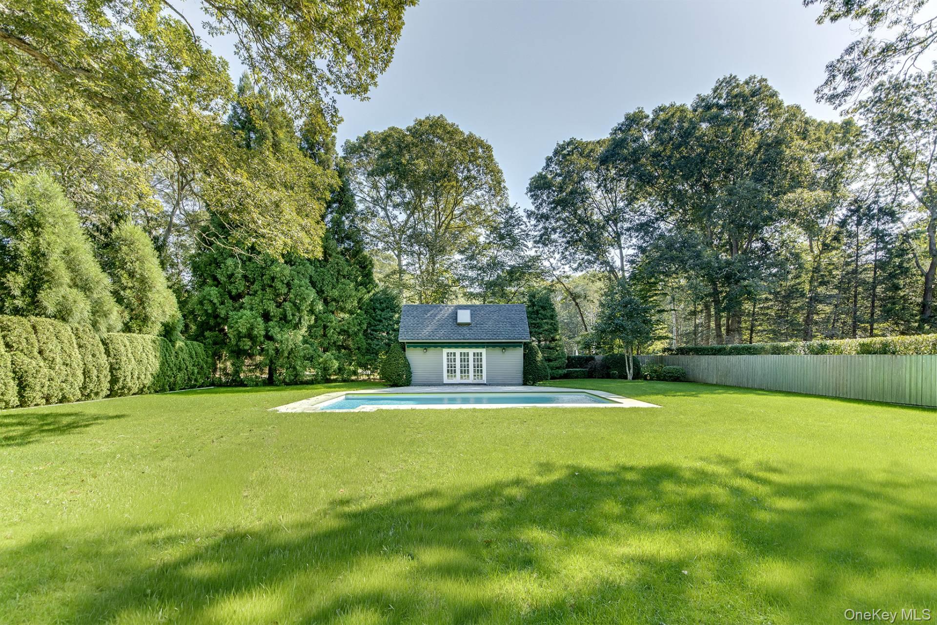 116 Hands Creek Road, East Hampton, NY 11937