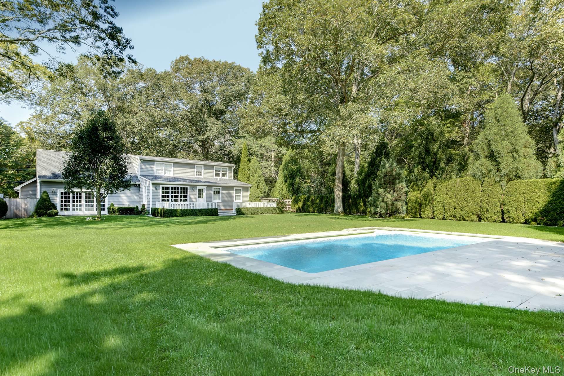 116 Hands Creek Road, East Hampton, NY 11937