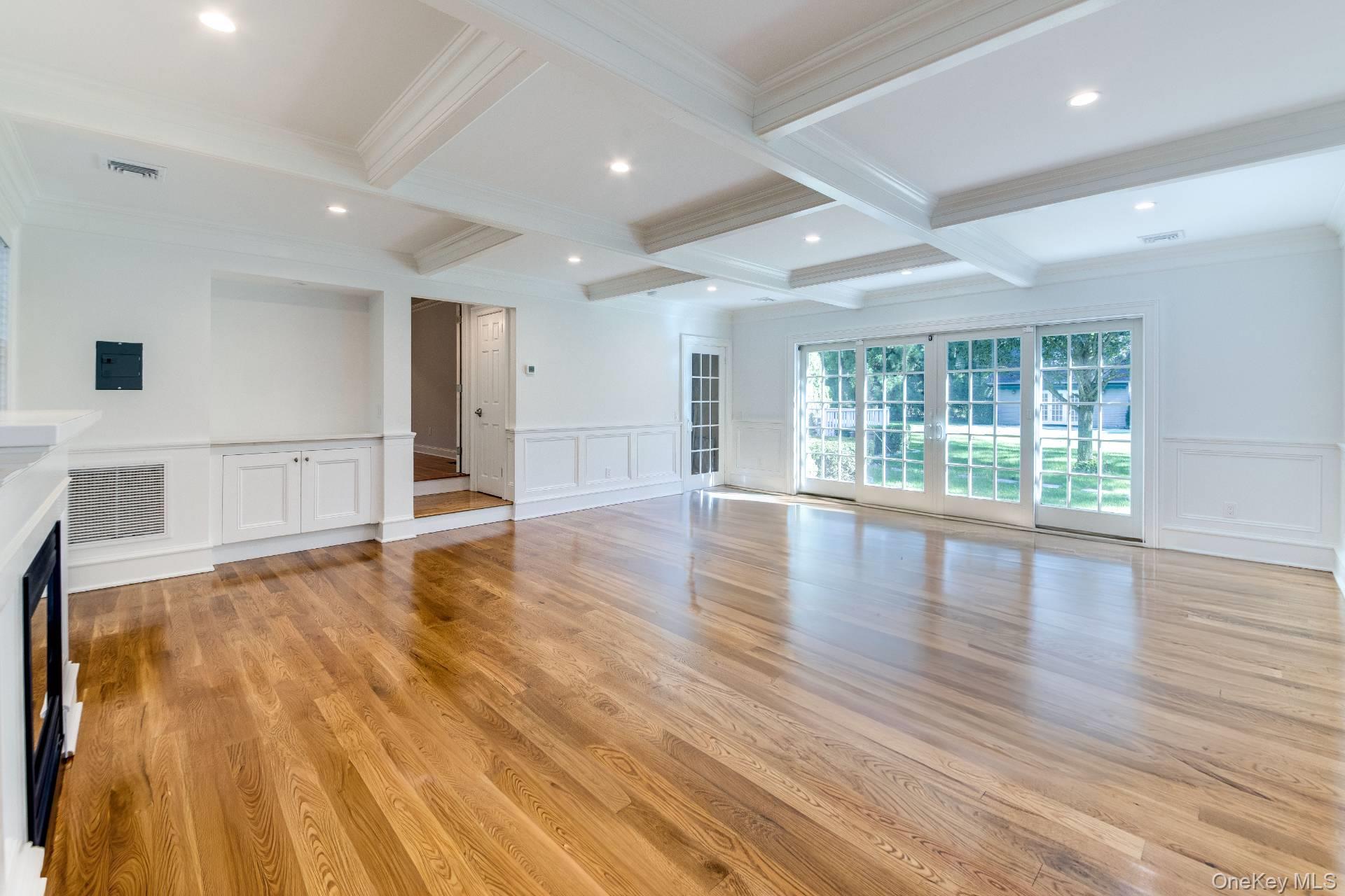 116 Hands Creek Road, East Hampton, NY 11937