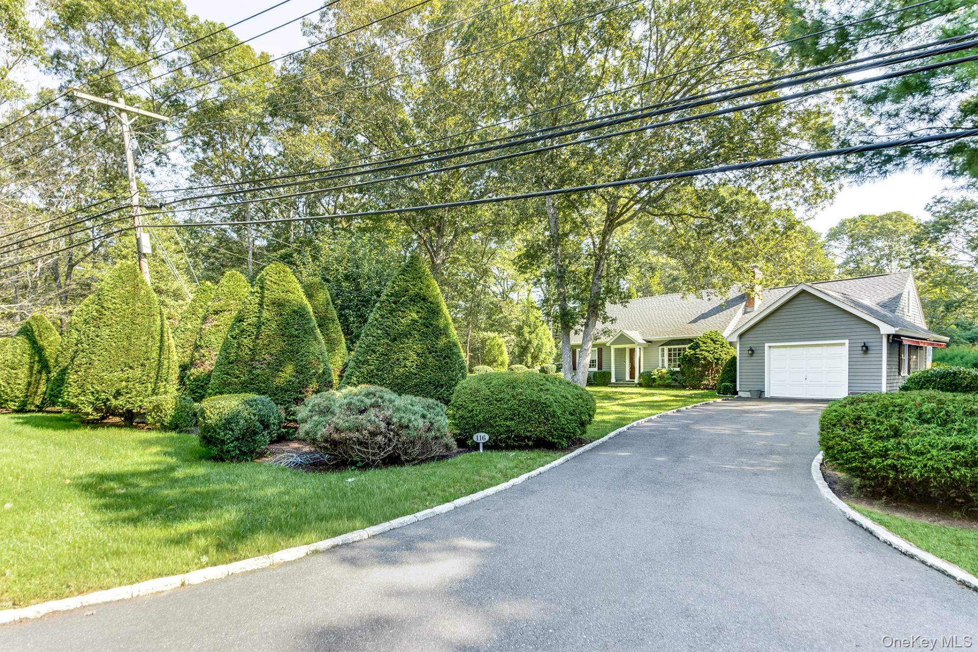 116 Hands Creek Road, East Hampton, NY 11937