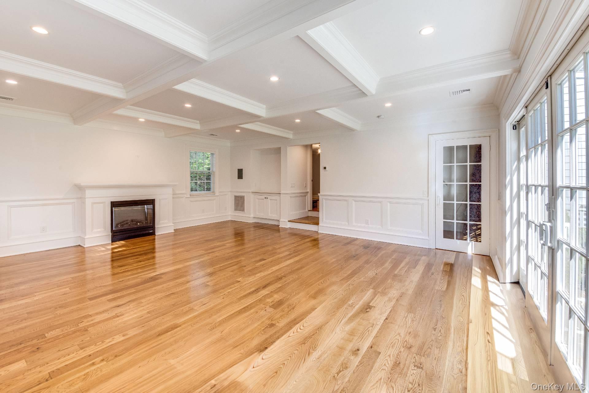 116 Hands Creek Road, East Hampton, NY 11937