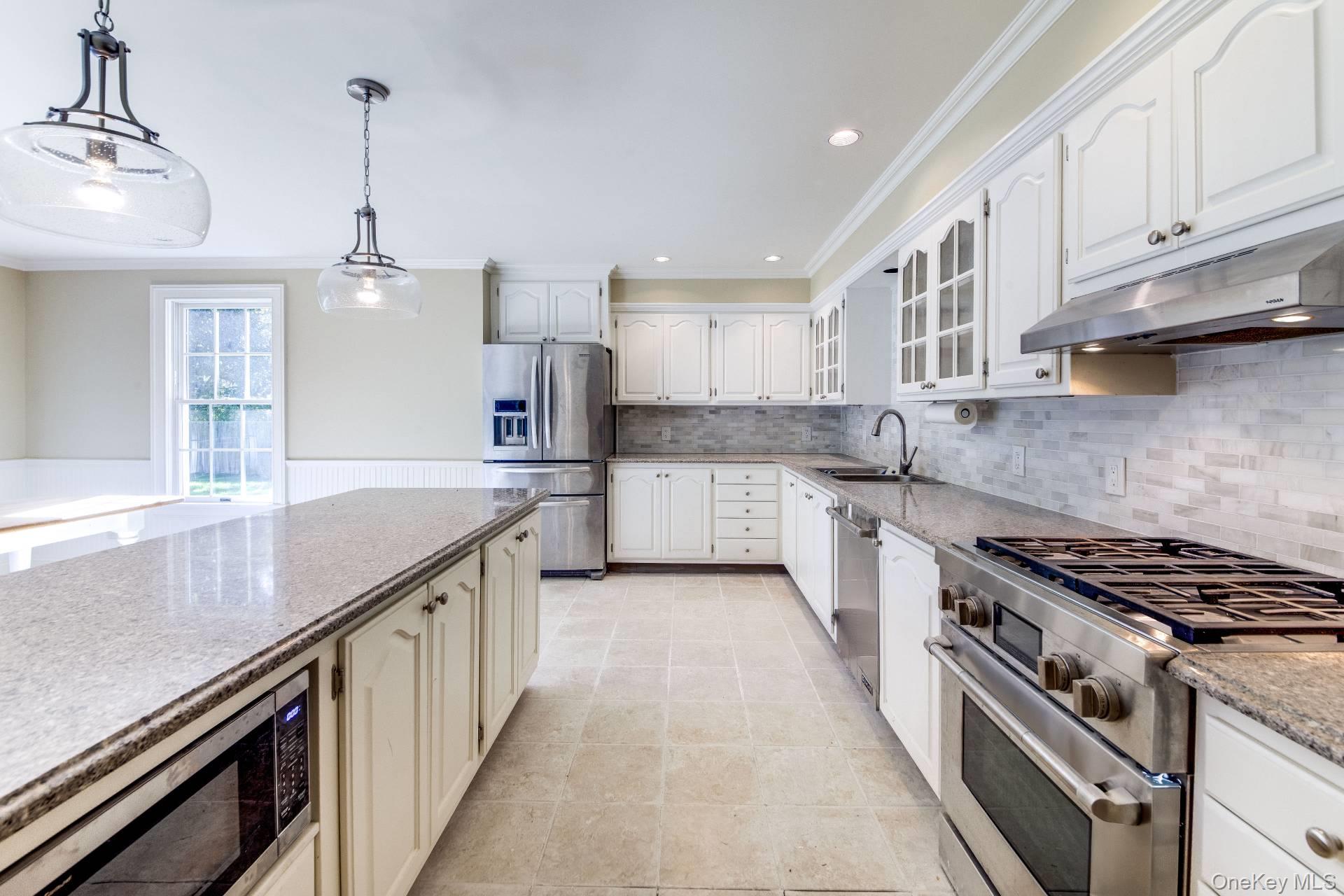 116 Hands Creek Road, East Hampton, NY 11937