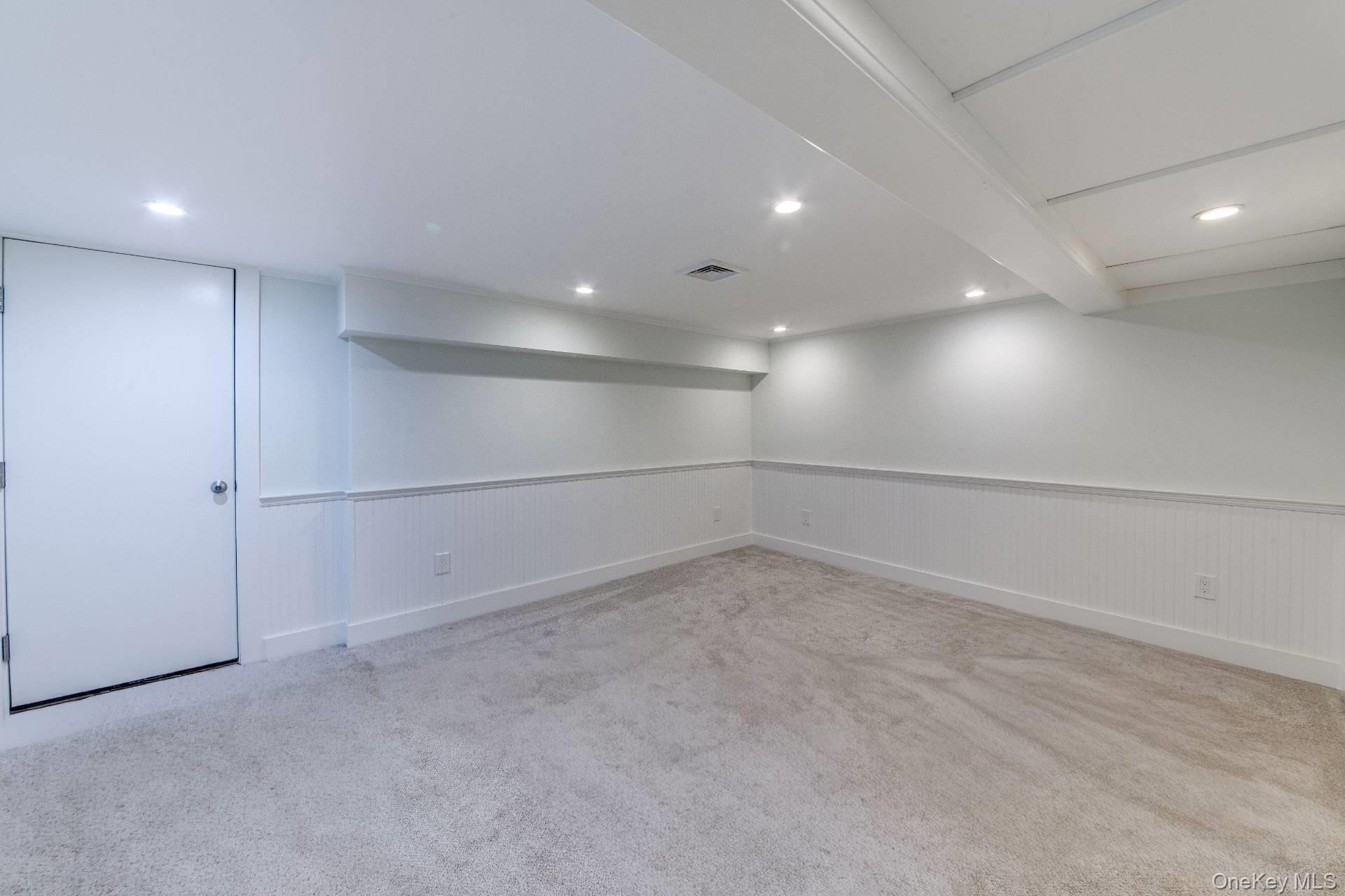 116 Hands Creek Road, East Hampton, NY 11937