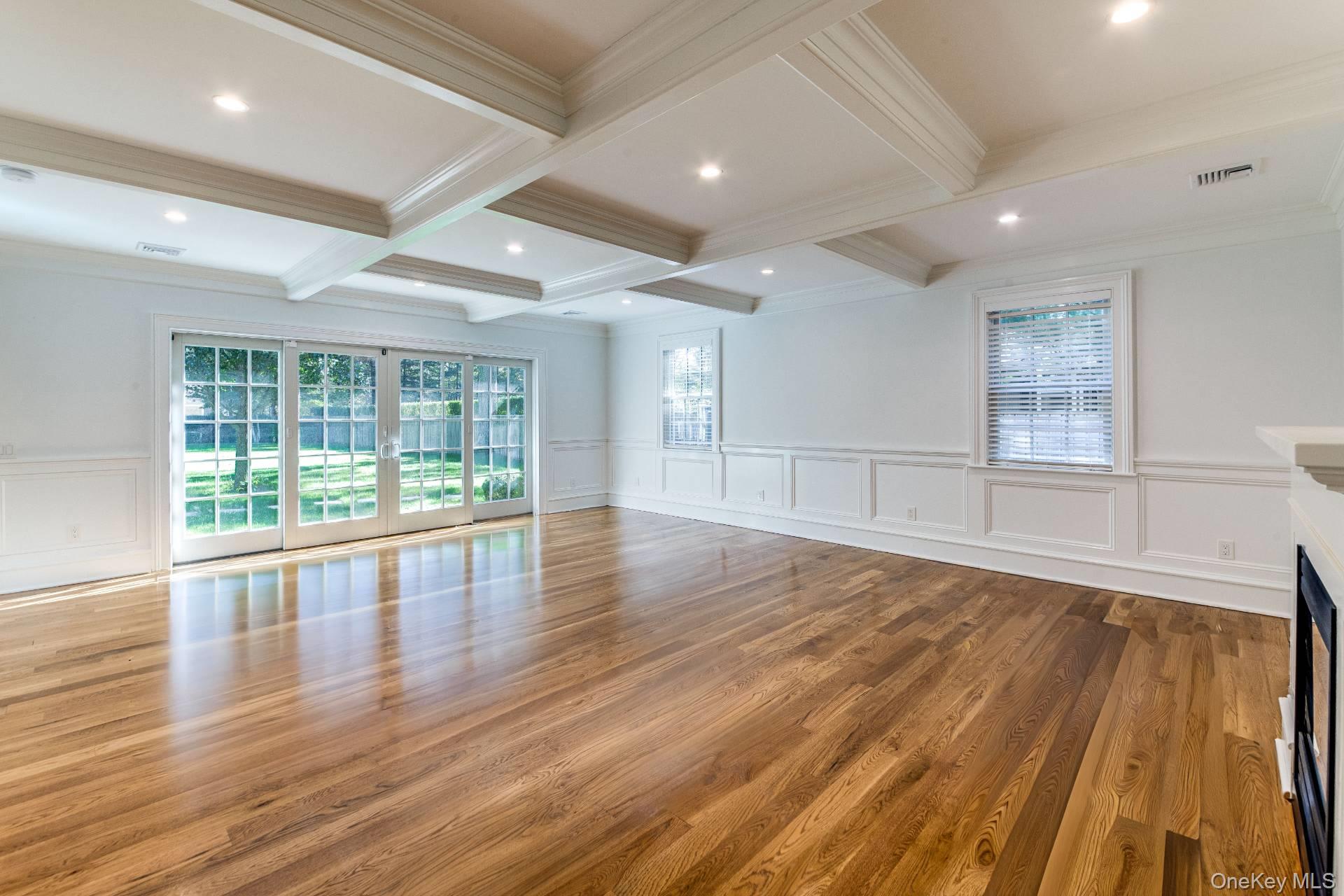 116 Hands Creek Road, East Hampton, NY 11937