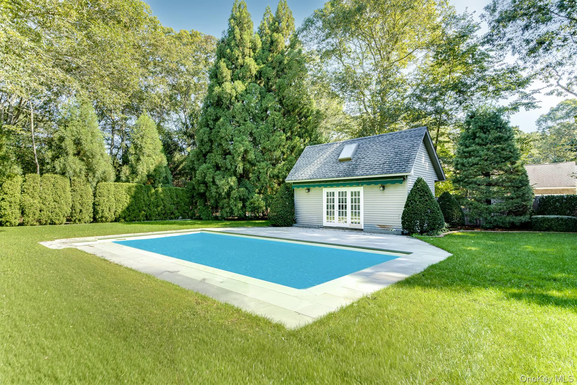 116 Hands Creek Road, East Hampton, NY 11937