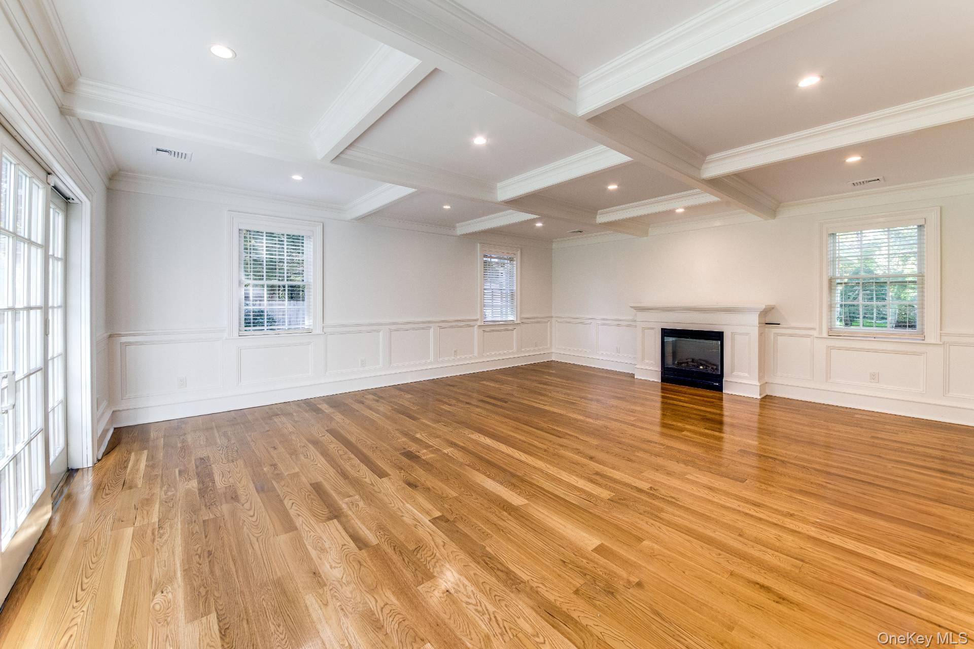 116 Hands Creek Road, East Hampton, NY 11937