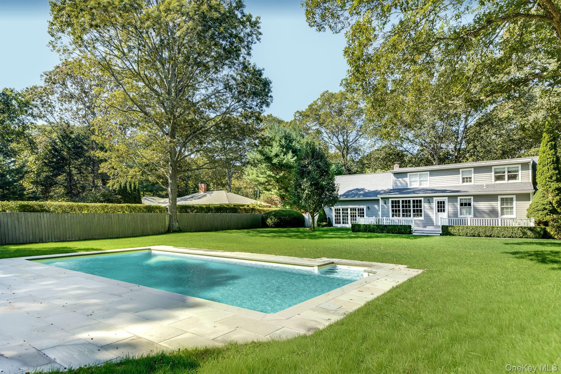 116 Hands Creek Road, East Hampton, NY 11937