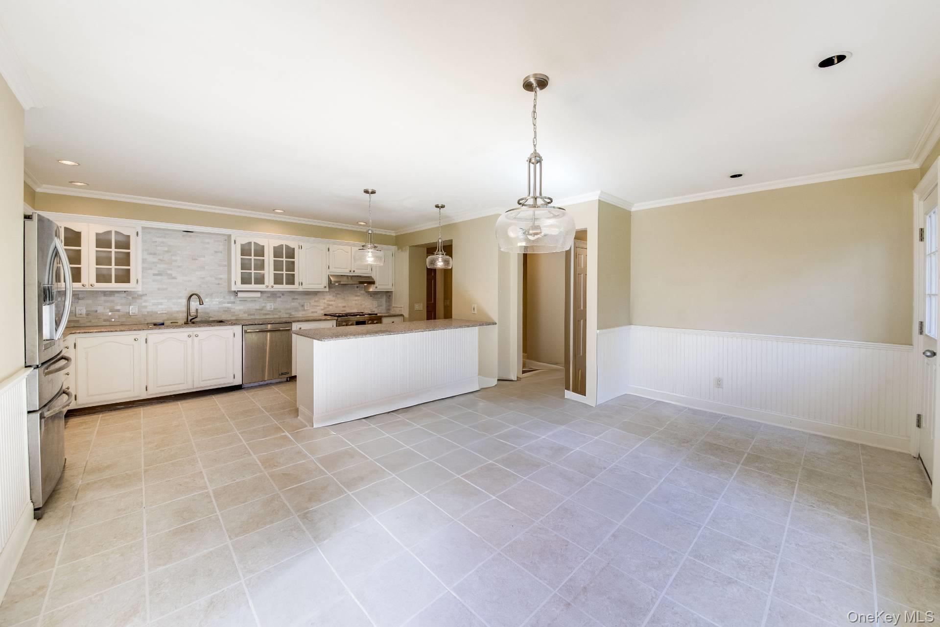 116 Hands Creek Road, East Hampton, NY 11937