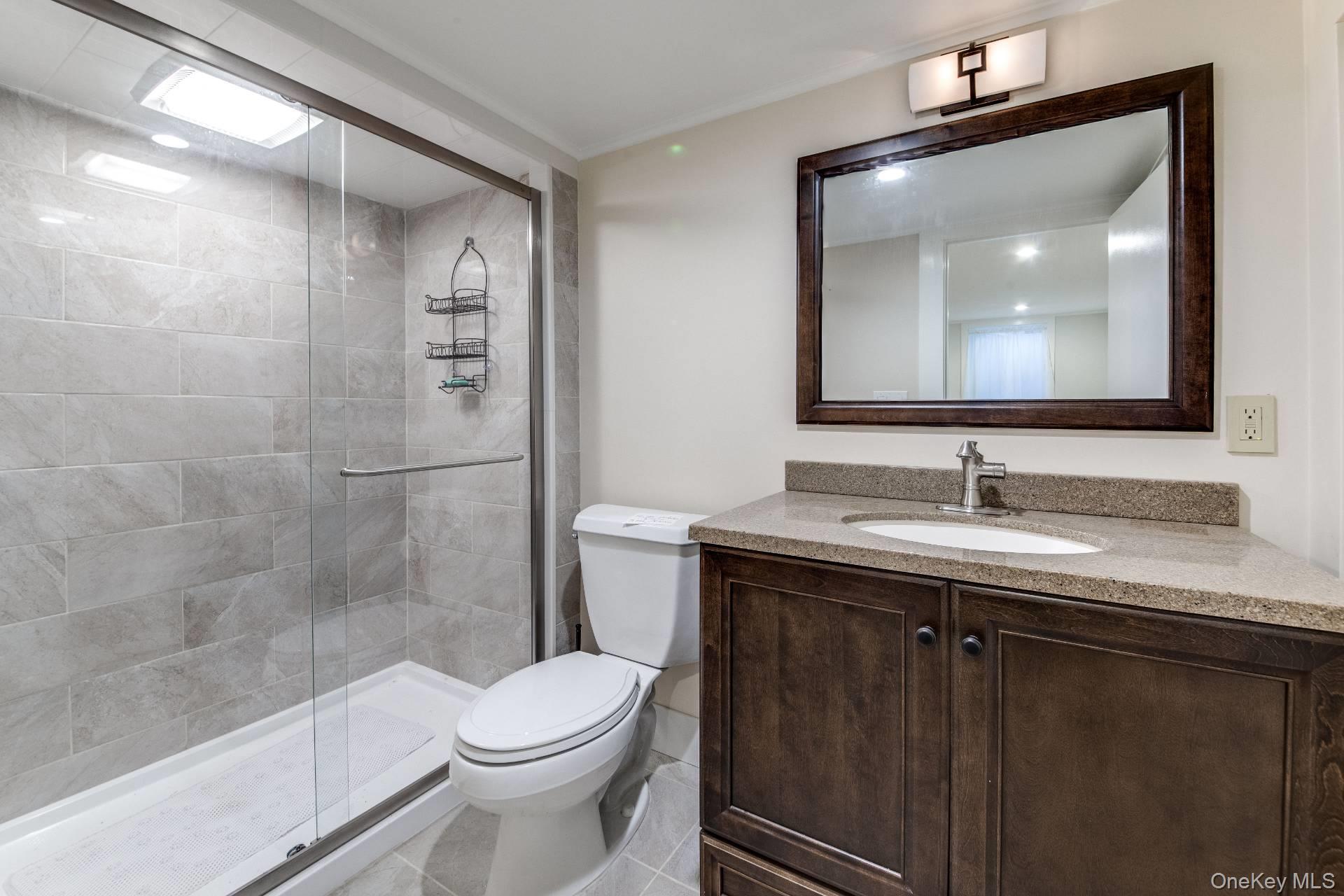 116 Hands Creek Road, East Hampton, NY 11937