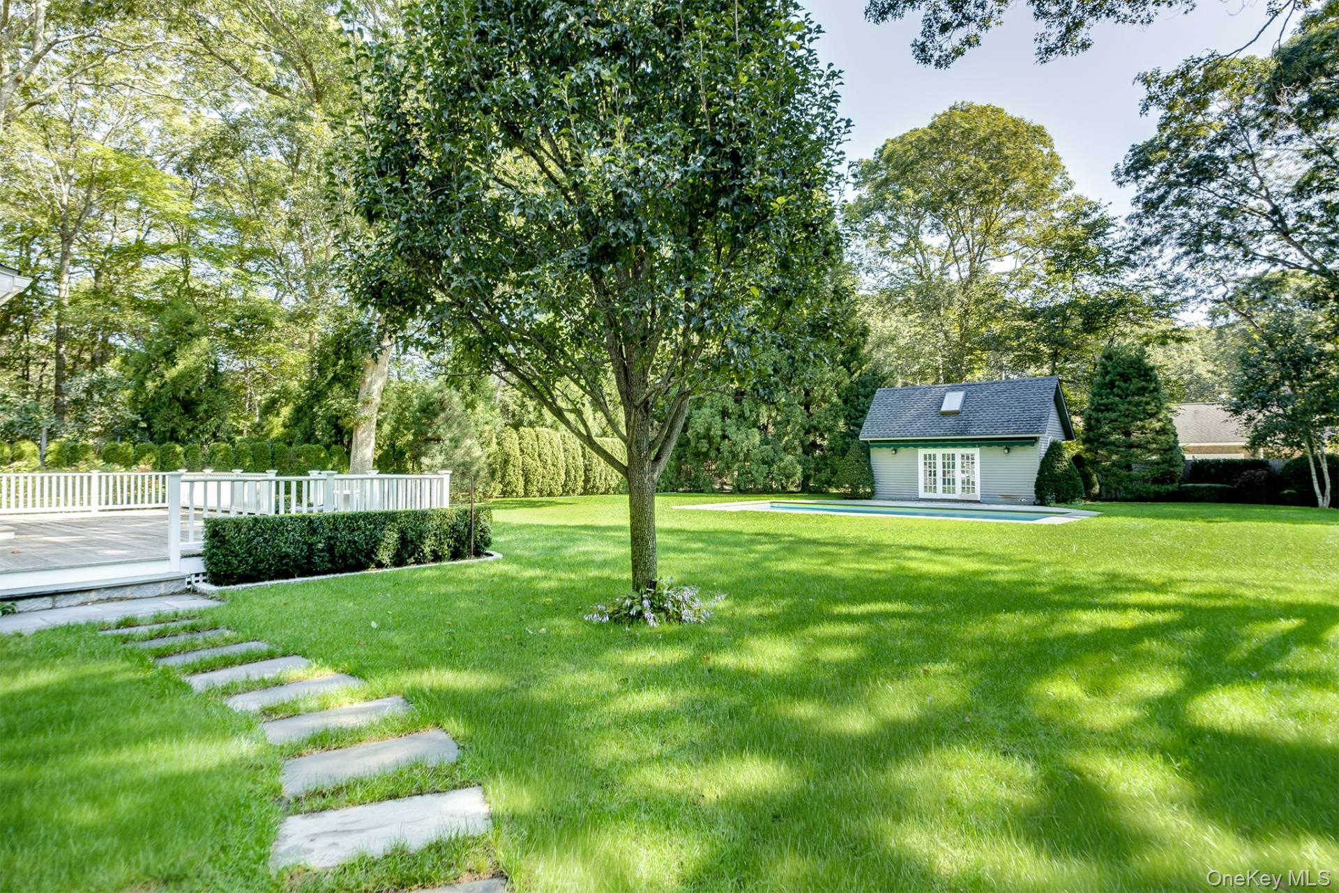 116 Hands Creek Road, East Hampton, NY 11937