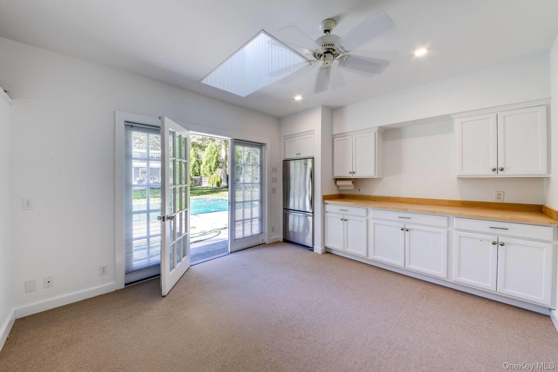 116 Hands Creek Road, East Hampton, NY 11937