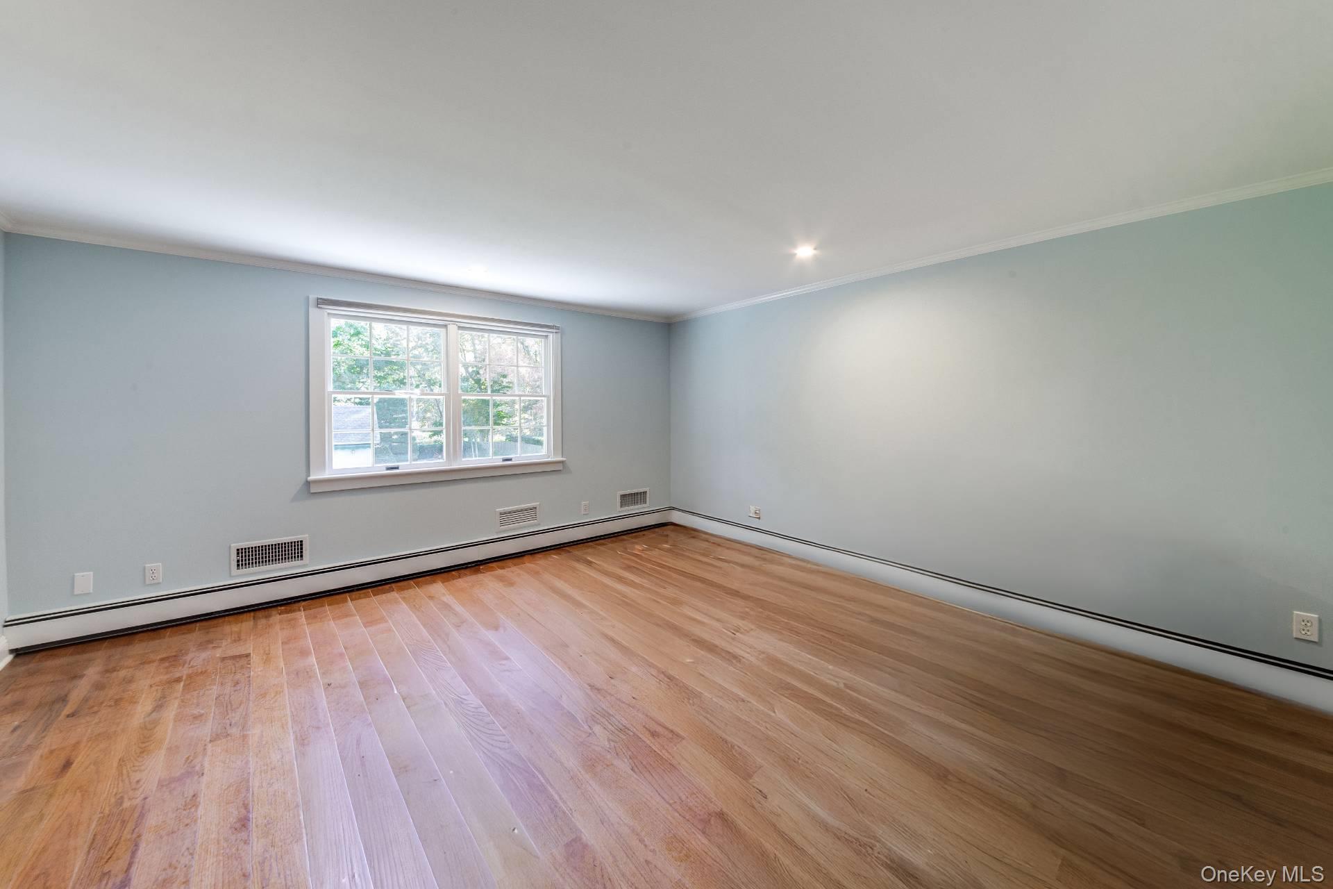 116 Hands Creek Road, East Hampton, NY 11937