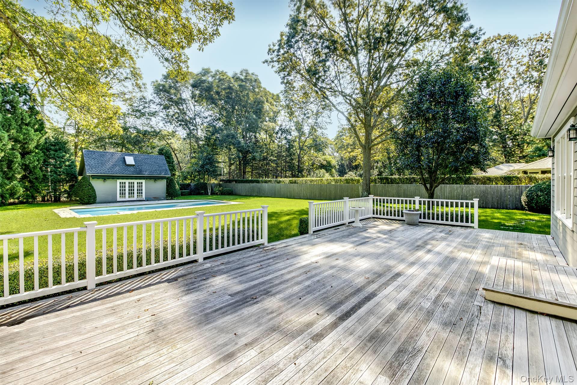 116 Hands Creek Road, East Hampton, NY 11937