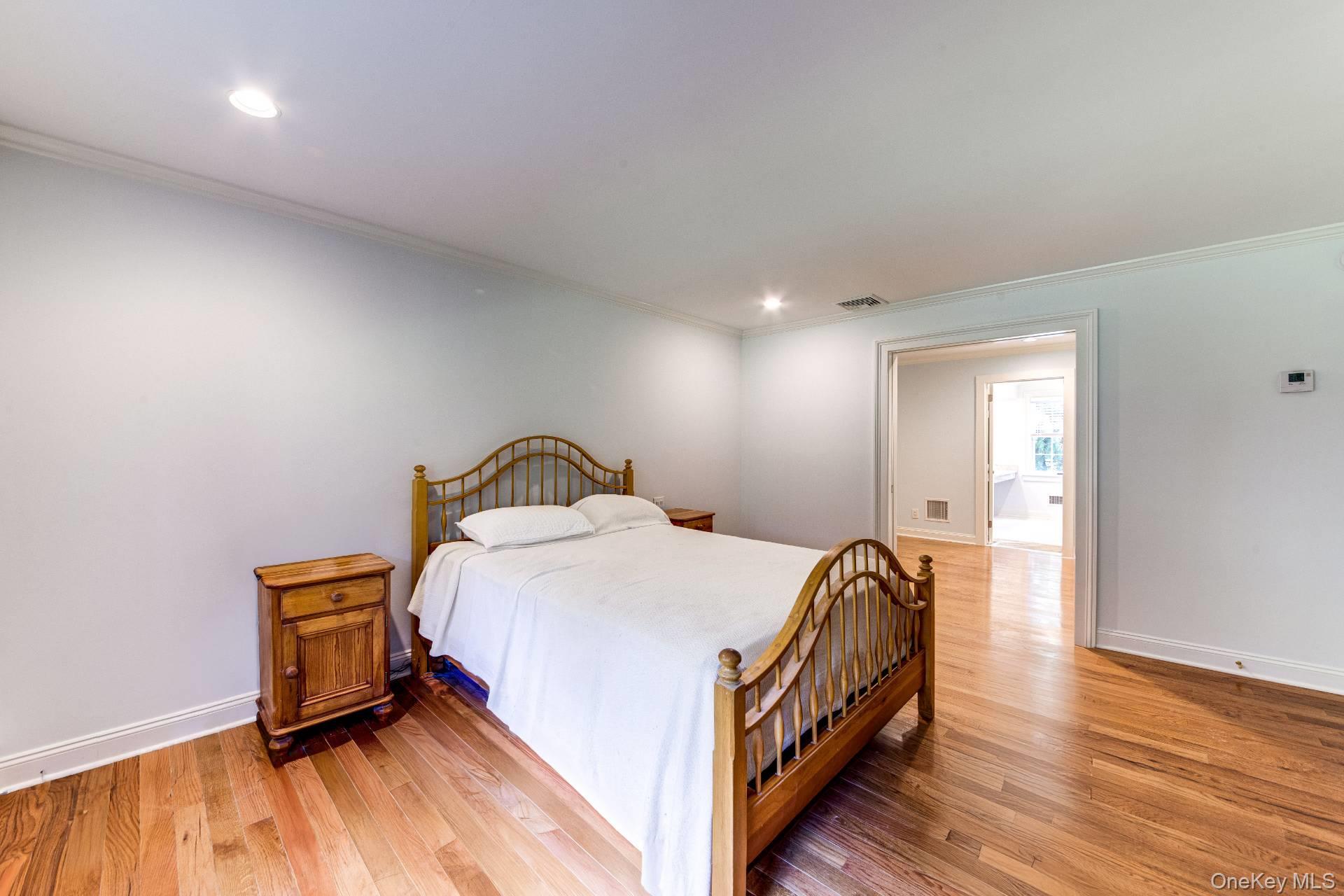 116 Hands Creek Road, East Hampton, NY 11937