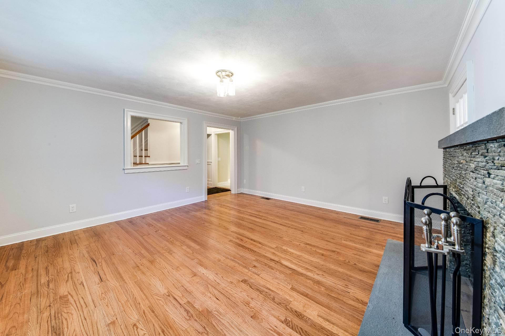 116 Hands Creek Road, East Hampton, NY 11937