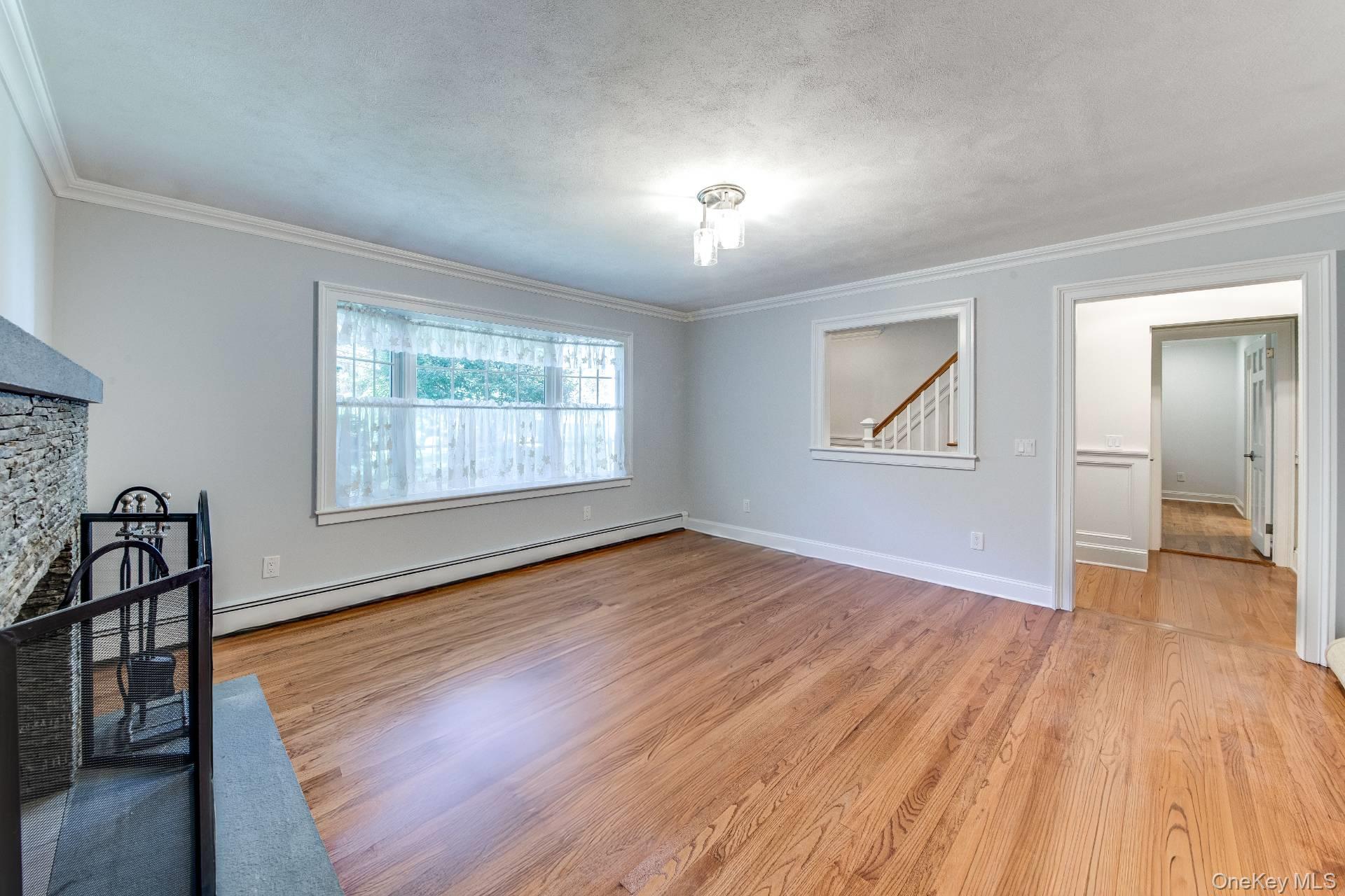 116 Hands Creek Road, East Hampton, NY 11937