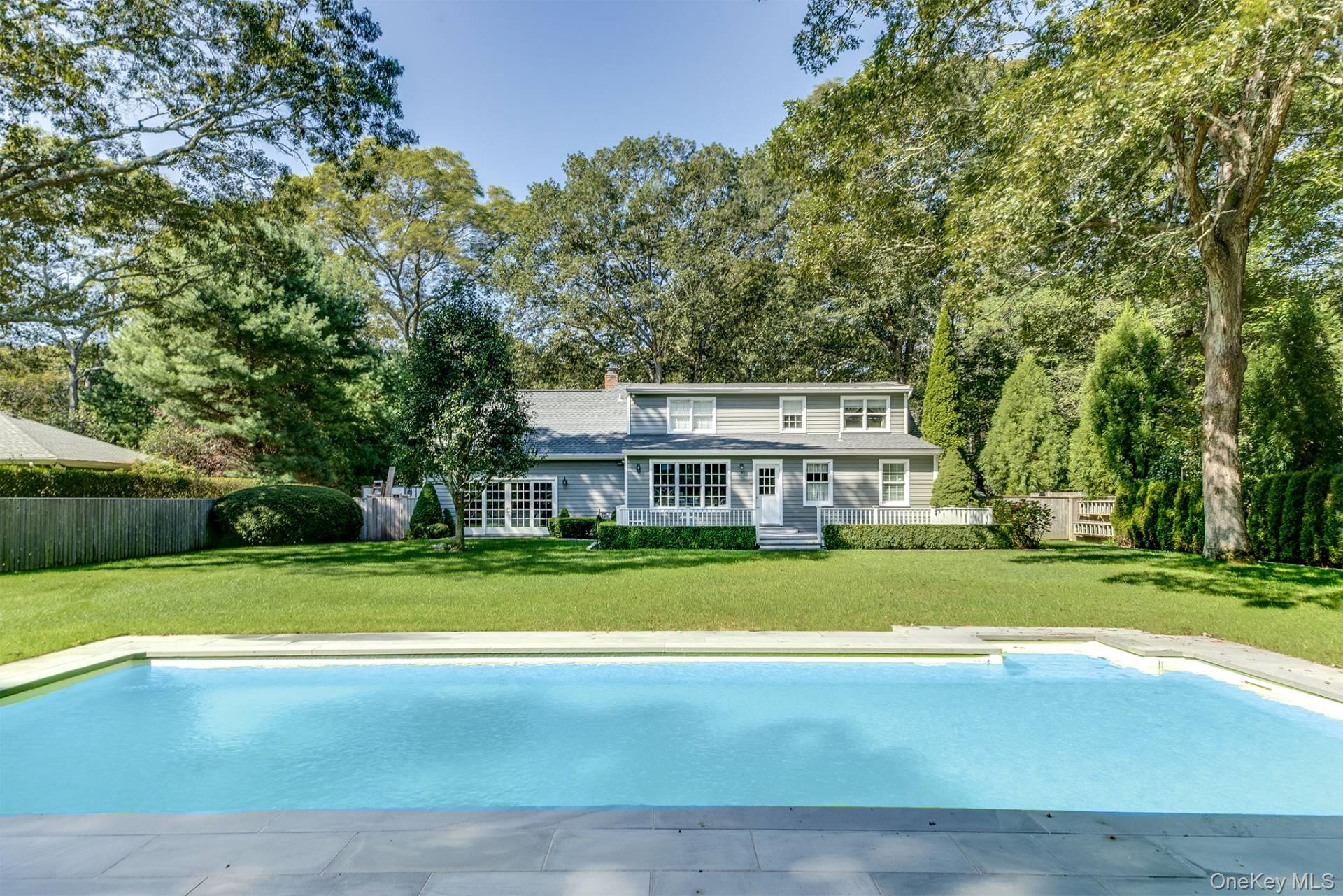 116 Hands Creek Road, East Hampton, NY 11937