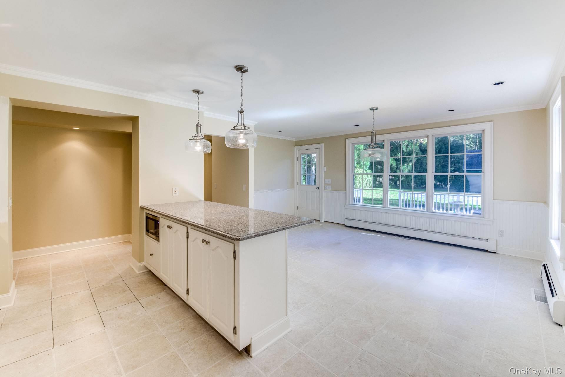 116 Hands Creek Road, East Hampton, NY 11937