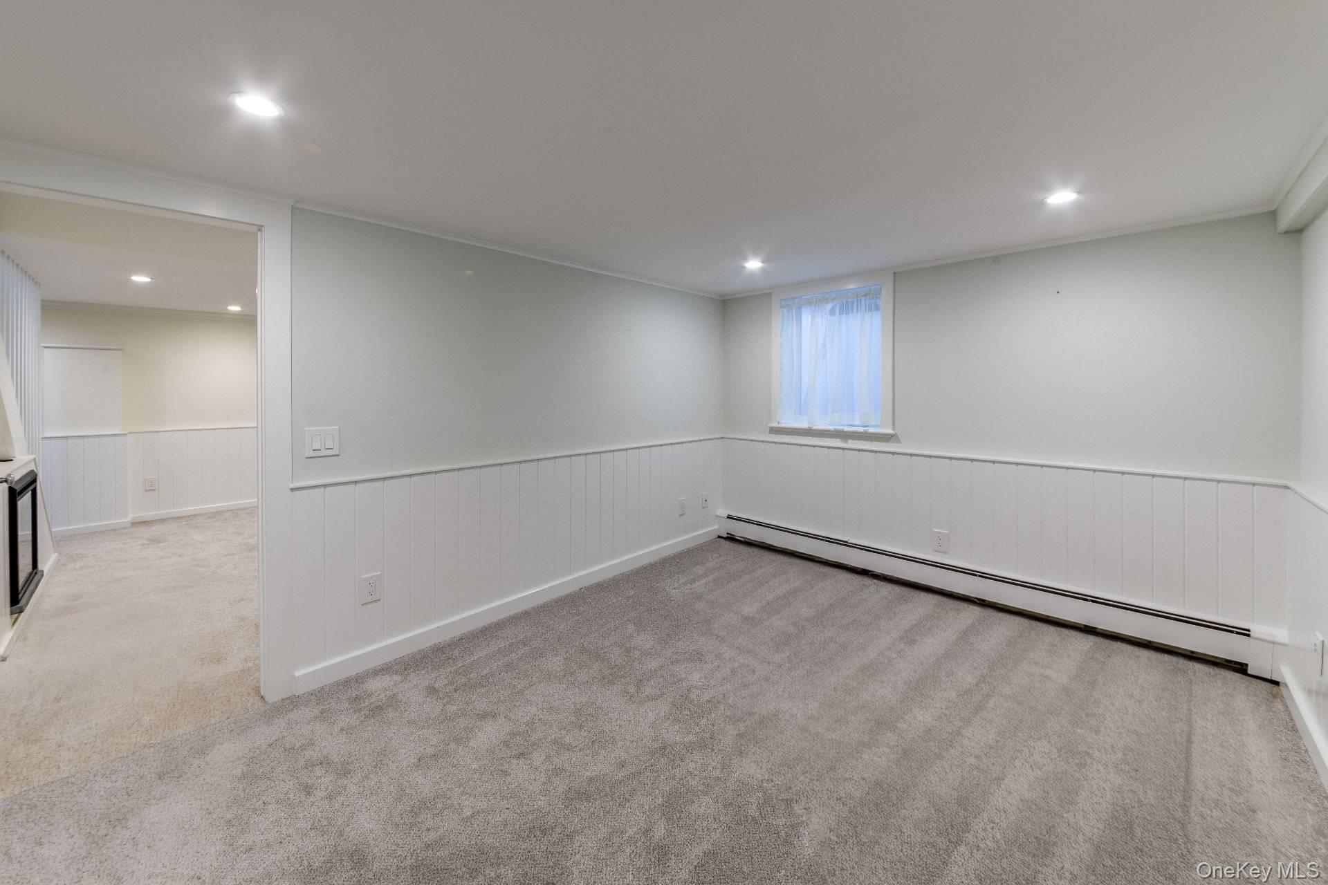 116 Hands Creek Road, East Hampton, NY 11937