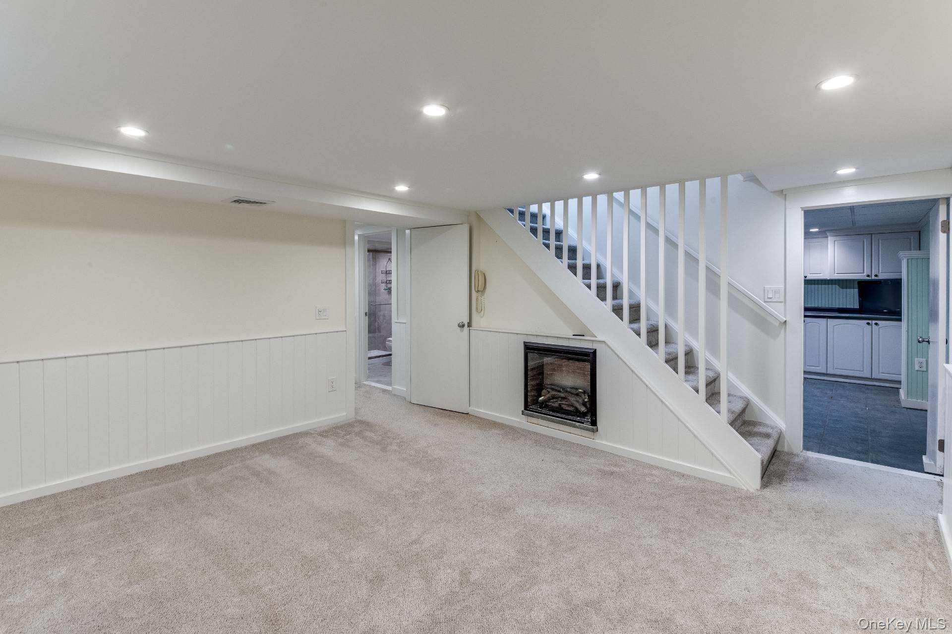 116 Hands Creek Road, East Hampton, NY 11937