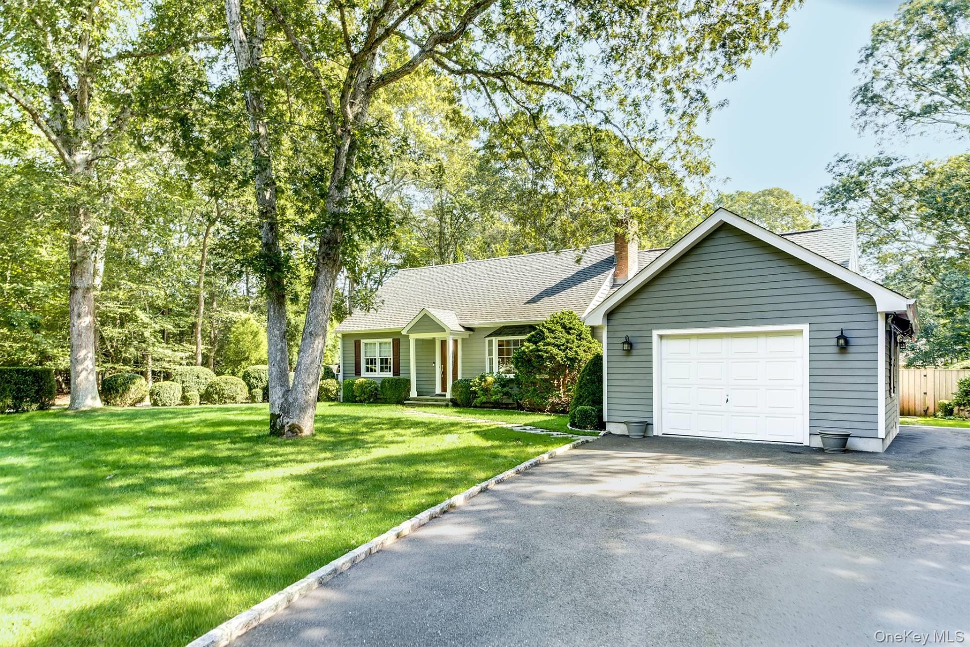 116 Hands Creek Road, East Hampton, NY 11937