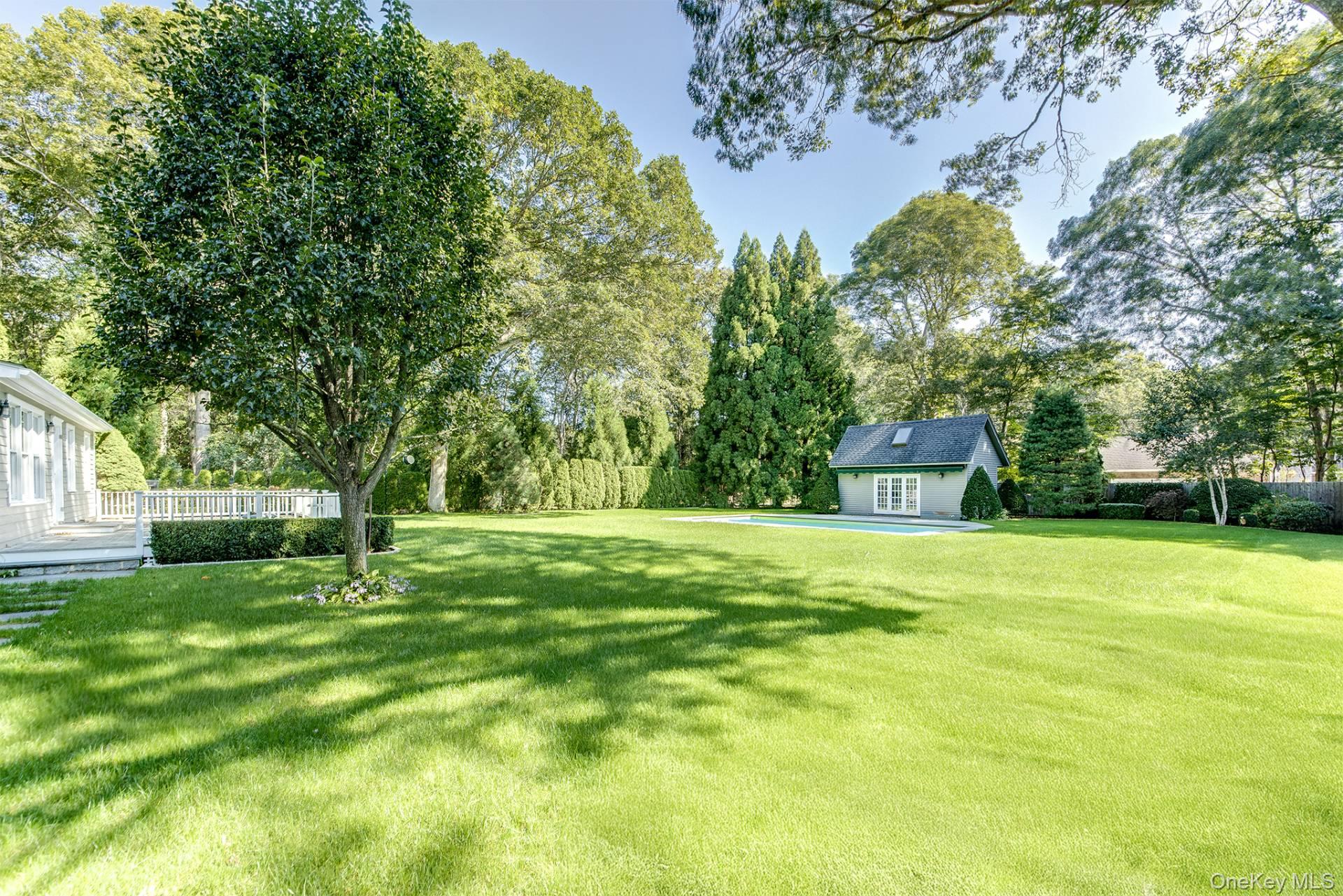 116 Hands Creek Road, East Hampton, NY 11937