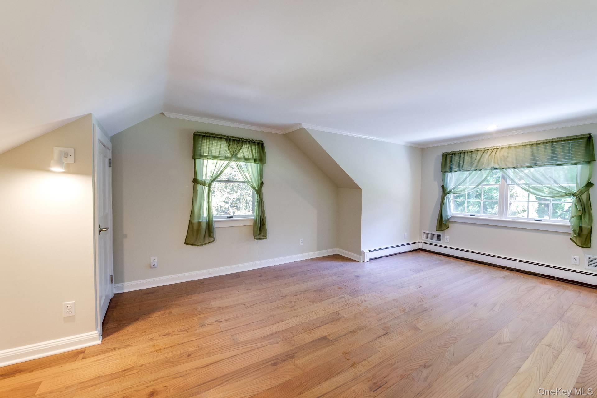 116 Hands Creek Road, East Hampton, NY 11937