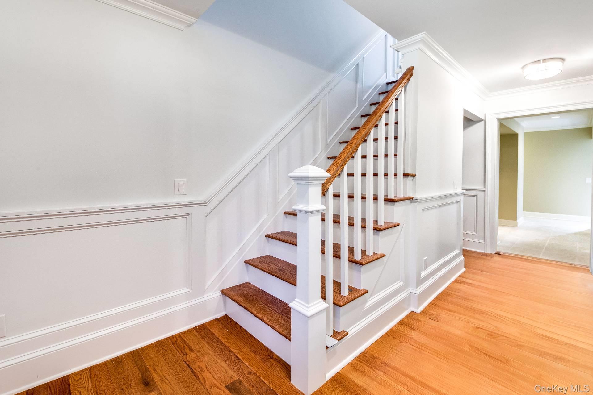 116 Hands Creek Road, East Hampton, NY 11937