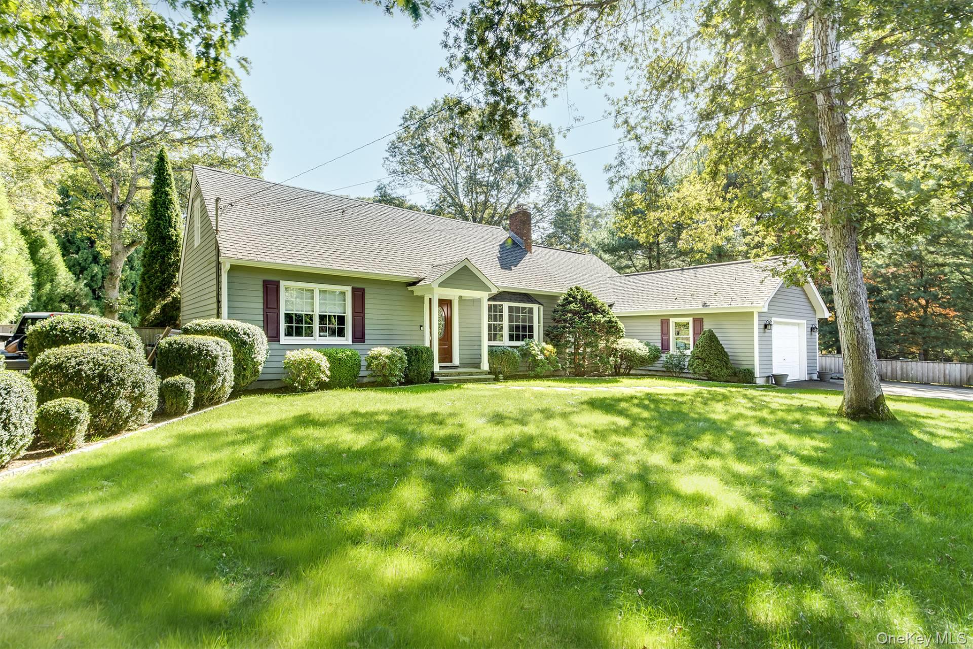 116 Hands Creek Road, East Hampton, NY 11937