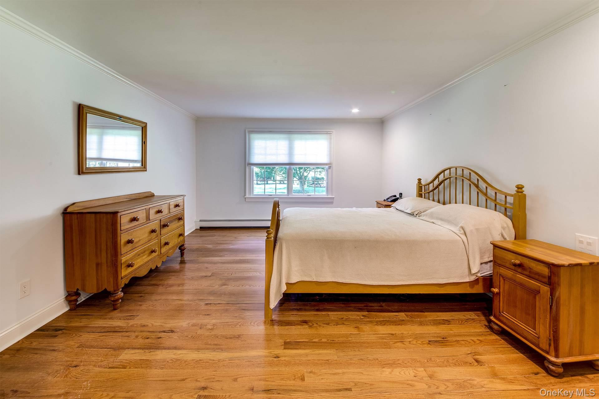 116 Hands Creek Road, East Hampton, NY 11937